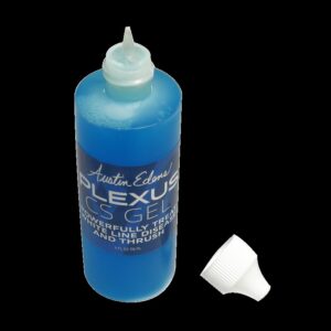 Austin Edens Plexus CS Gel