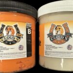 CLOUD 9 SILICONE PUTTY ULTRA SOFT