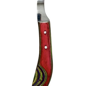 Pro Loop Knife Large 1