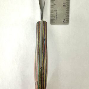 Pro Loop Knife Large 4