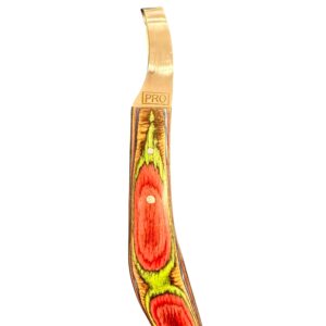Pro Loop Knife Med 1