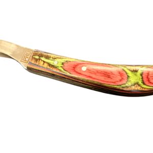 Pro Loop Knife Med 2