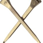 Mustad Endura Combo 5 Slim
