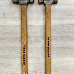 2lbs Rounding Hammer 2